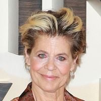 Fotoğraf Linda Hamilton