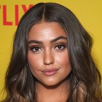 Fotoğraf Clara Wilsey