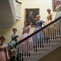 Fotoğraf Hadley Robinson