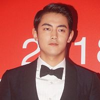 Fotoğraf Lingchen Ji