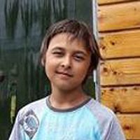 Fotoğraf Batu Kerem Yüksel