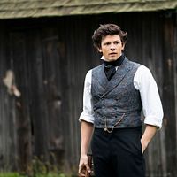 Fotoğraf Adrian Enscoe