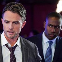 Fotoğraf J. Alex Brinson