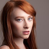 Fotoğraf Amanda Woodhams