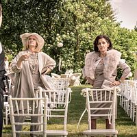 Fotoğraf Irene Rindje