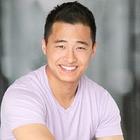 Fotoğraf Adrián Yun