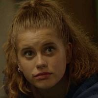 Fotoğraf Elisabet Casanovas