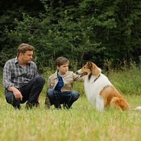 Fotoğraf Nico Marischka