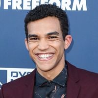 Fotoğraf Adam Faison