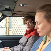 Fotoğraf Anja Schneider