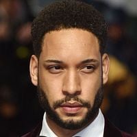 Fotoğraf Royce Pierreson