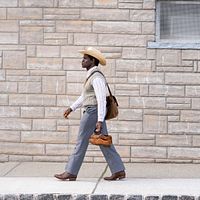 Fotoğraf  Conphidance