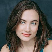 Fotoğraf Jemma Hendricks