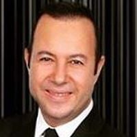 Fotoğraf Levent Kol