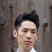 Fotoğraf Vanness Wu