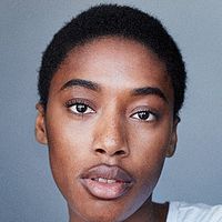 Fotoğraf Sophia Brown (III)