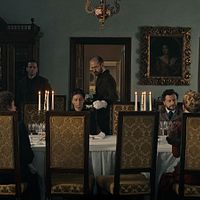 Fotoğraf Diana Sakalauskaité