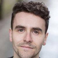 Fotoğraf Samuel Freeman