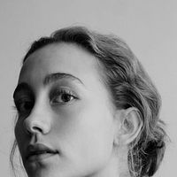 Fotoğraf Emilie Koppel