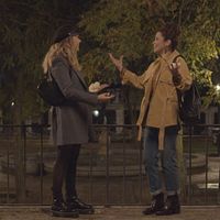 Fotoğraf Paula Usero