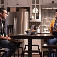 Fotoğraf Roslyn Ruff