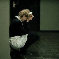 Fotoğraf Natalia Berezhnaya