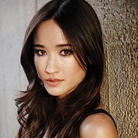 Fotoğraf Christina Masterson