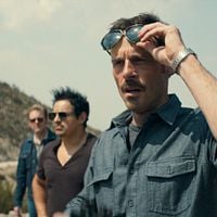 Fotoğraf Jero Medina