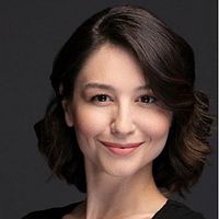 Fotoğraf Gülin İyigün