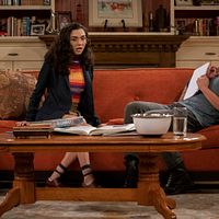 Fotoğraf Conor Husting