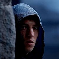 Fotoğraf Jon Olivares