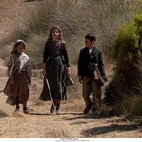 Fotoğraf Alejandra Howard