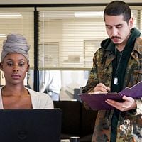 Fotoğraf Jerrie Johnson