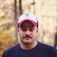 Fotoğraf Semih Varol