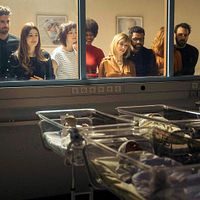 Fotoğraf Fadily Camara