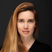 Fotoğraf Efsun Akkurt