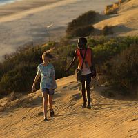 Fotoğraf Gedion Oduor Wekesa