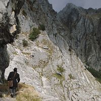 Fotoğraf Alberto Testone