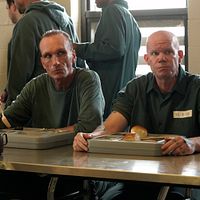 Fotoğraf Peter Greene