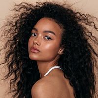 Fotoğraf Whitney Peak