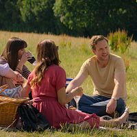 Fotoğraf Susannah Wise