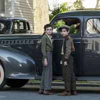 Fotoğraf Jacob Laval