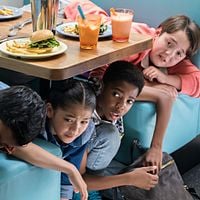 Fotoğraf Aryan Simhadri