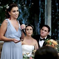 Fotoğraf Lilah Richcreek Estrada