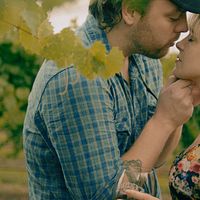 Fotoğraf Jeremy Gardner