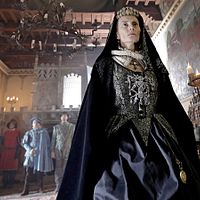 Fotoğraf Rachel Lascar