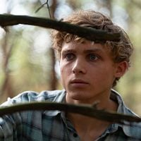 Fotoğraf Hubert Milkowski