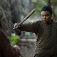 Fotoğraf Yasmin Monet Prince