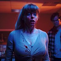 Fotoğraf Bart Hollanders