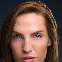 Fotoğraf Stacey Lynn Crowe